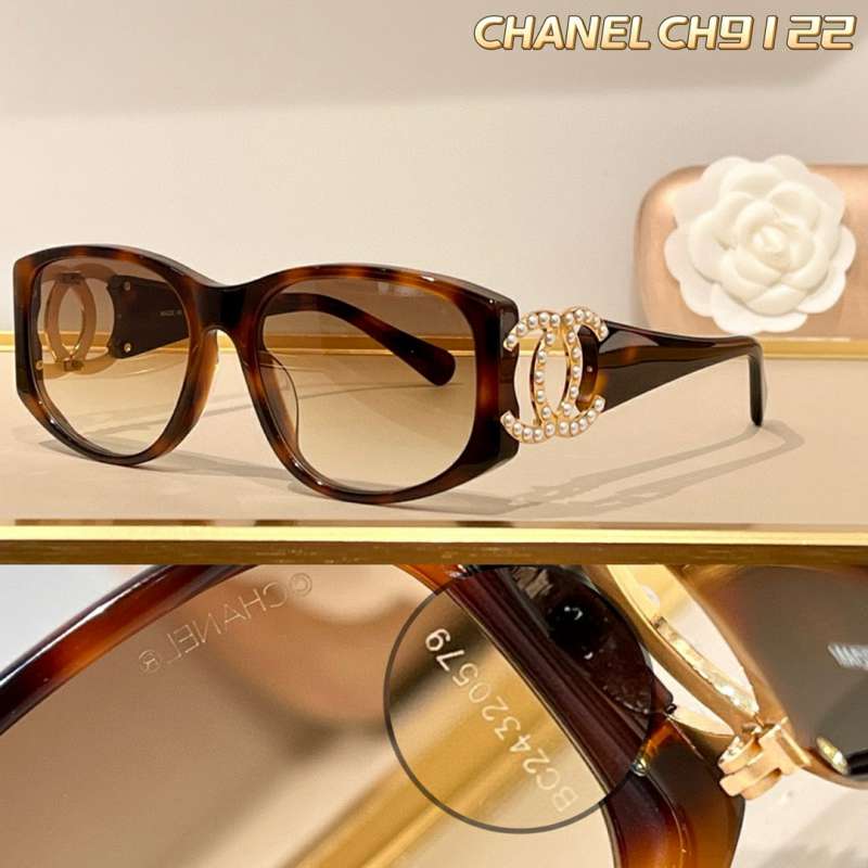 Picture of Chanel Sunglasses _SKUfw56720071fw